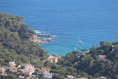 Villa Marinada