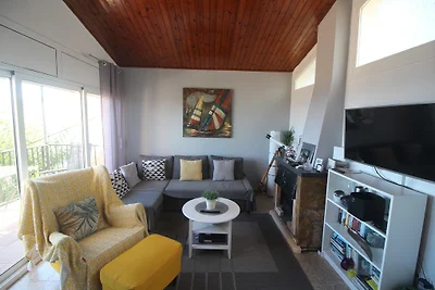 Villa Marinada