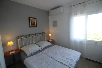 Villa Marinada