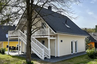 Nuovo appartamento chic per le vacanze Anker 1