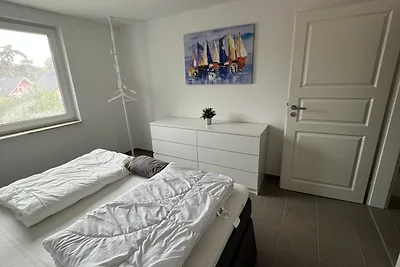 Nuovo appartamento Anker 2