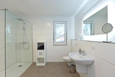 Schöne Ferienwohnung Anker 1