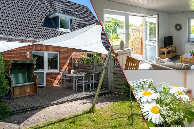 Hauptansicht