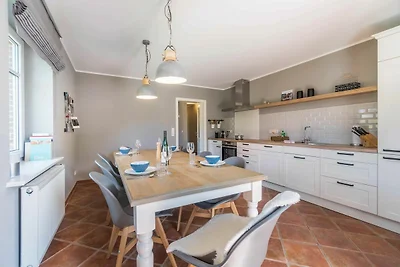 Casa vacanze Vacanza di relax Oevenum