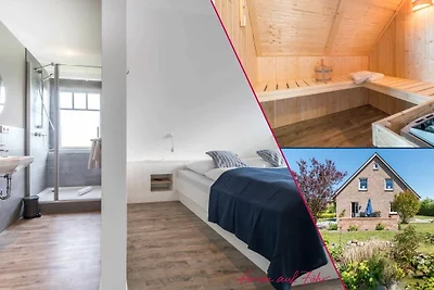 Casa vacanze Vacanza di relax Oevenum