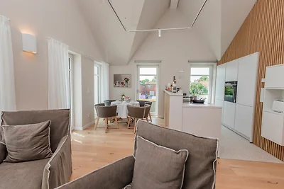 Ferienwohnung Sunja