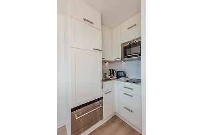 Bi de Wyk Wohnung D8a