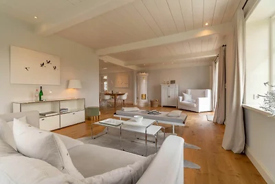 Casa vacanze Vacanza di relax Oldsum