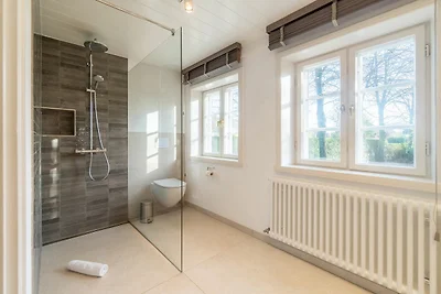 Casa vacanze Vacanza di relax Borgsum