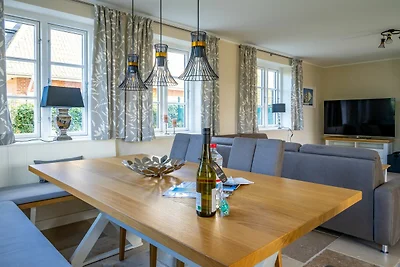 Casa vacanze Vacanza di relax Dunsum