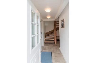 Haus Toni