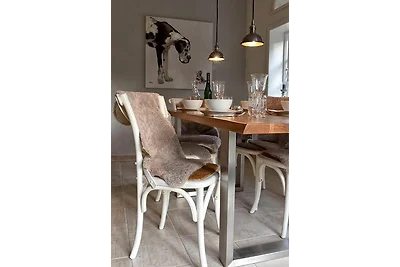 Casa vacanze Vacanza di relax Oevenum