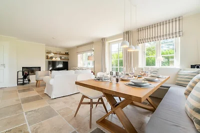 Casa vacanze Vacanza di relax Dunsum