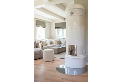 Casa vacanze Vacanza di relax Nieblum