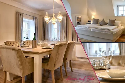 Casa vacanze Vacanza di relax Oevenum