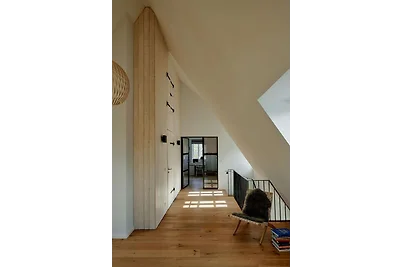 Hygge Hus