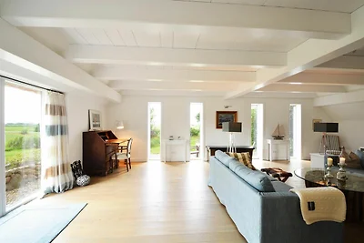 Casa vacanze Vacanza di relax Midlum