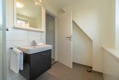 Gästehaus Wohnung 3