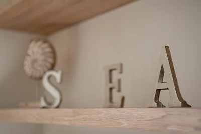 Casa vacanze Vacanza di relax Wrixum