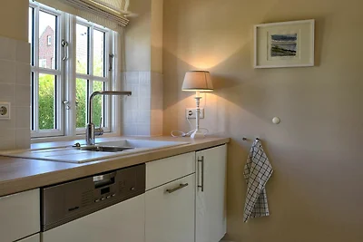 Casa vacanze Vacanza di relax Midlum