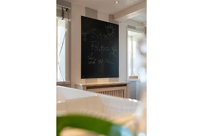 Casa vacanze Vacanza di relax Nieblum
