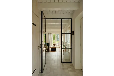Hygge Hus