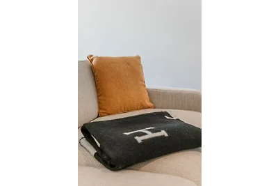 Apartamento Vacaciones familiares Wyk