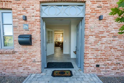 Casa vacanze Vacanza di relax Borgsum