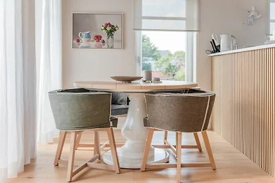 Ferienwohnung Sunja