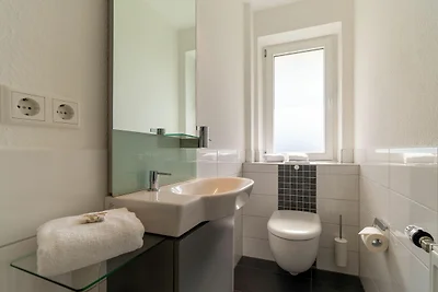 Haus Eva Wohnung 1