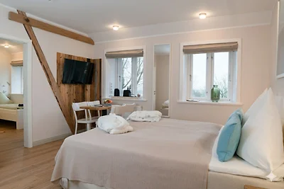 Accommodatie Vakantie op de boerderij Alkersum