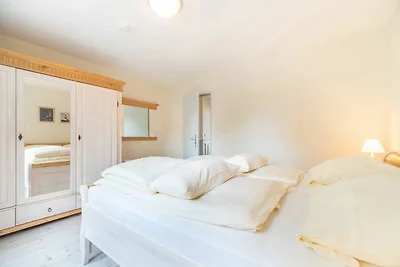 Nordland Appartements Wohnung Fünen