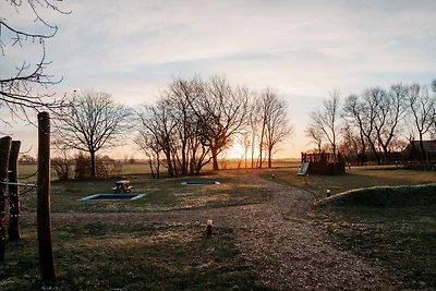 Ferienanlage Landliebe Appartement 2