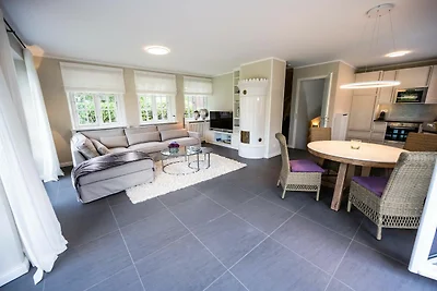 Casa vacanze Vacanza di relax Nieblum