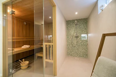 Casa vacanze Vacanza di relax Oevenum