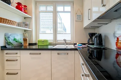 Casa vacanze Vacanza di relax Wyk