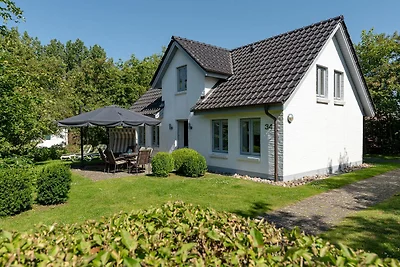 Casa vacanze Vacanza di relax Nieblum