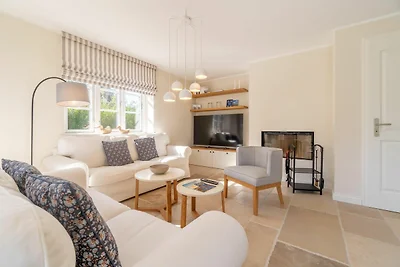 Casa vacanze Vacanza di relax Dunsum