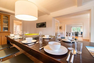 Casa vacanze Vacanza di relax Nieblum