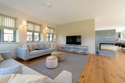 Casa vacanze Vacanza di relax Dunsum