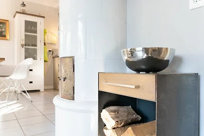 Casa vacanze Vacanza di relax Utersum