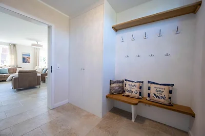 Casa vacanze Vacanza di relax Borgsum
