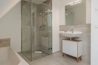 Casa vacanze Vacanza di relax Borgsum