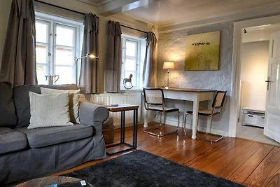 Casa vacanze Vacanza di relax Oevenum