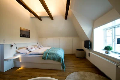 Casa vacanze Vacanza di relax Oldsum