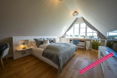 Casa vacanze Vacanza di relax Borgsum