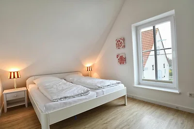 Stadtwohnung 4
