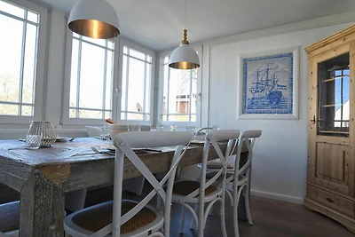 Stadtvilla