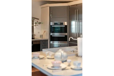Casa vacanze Vacanza di relax Nieblum