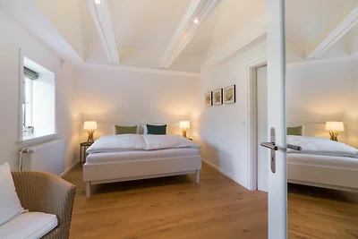 Casa vacanze Vacanza di relax Oevenum